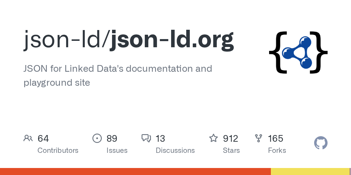 讓 ChatGPT / Perplexity 引用你的文章：FAQ + JSON-LD 結構化資料完整教學