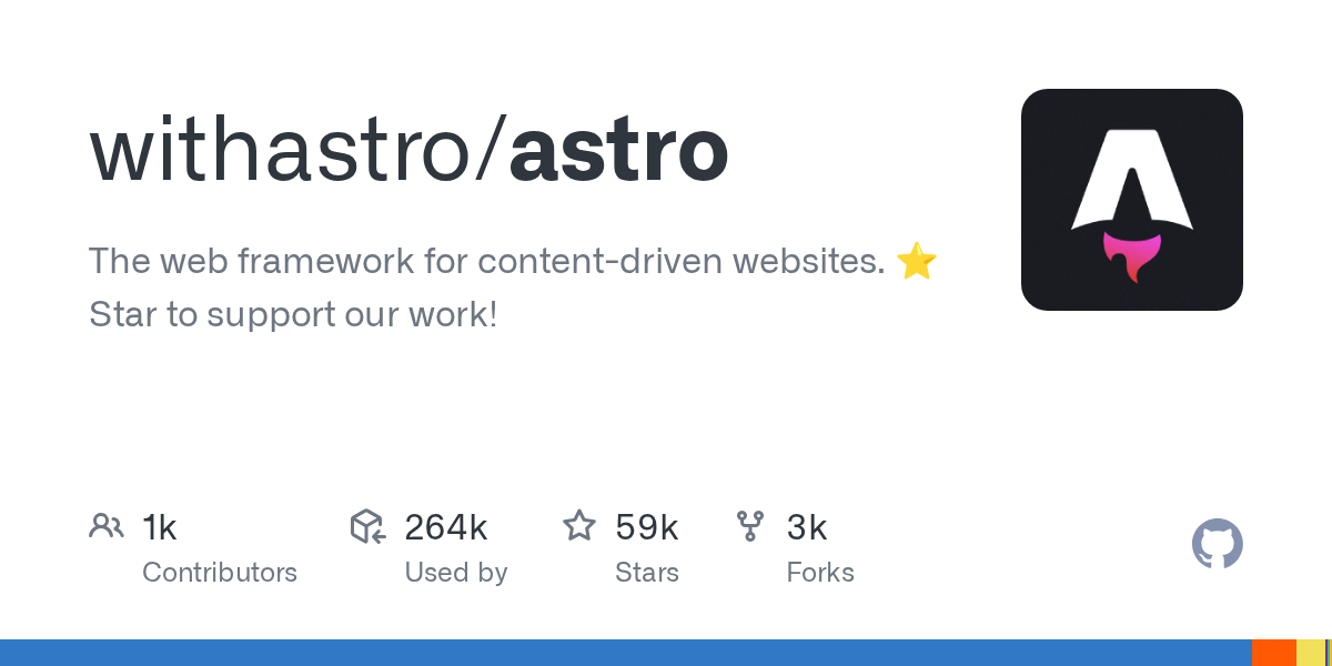 兩個教訓:Astro base path 不會自動套 markdown 連結、跨多檔案任務該開 TaskList