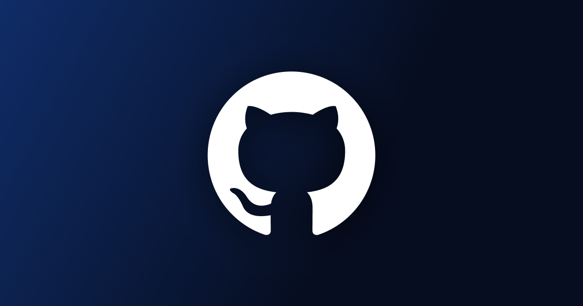 Karpathy 的 LLM Wiki 到底在紅什麼?跑兩週實測+踩坑