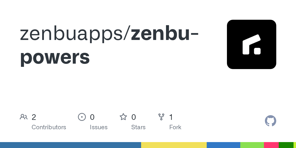 zenbu-powers 是什麼？從這個 0 star 的 Claude Code Plugin 偷到的 5 個架構設計